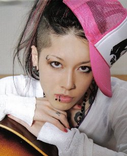 Miyavi